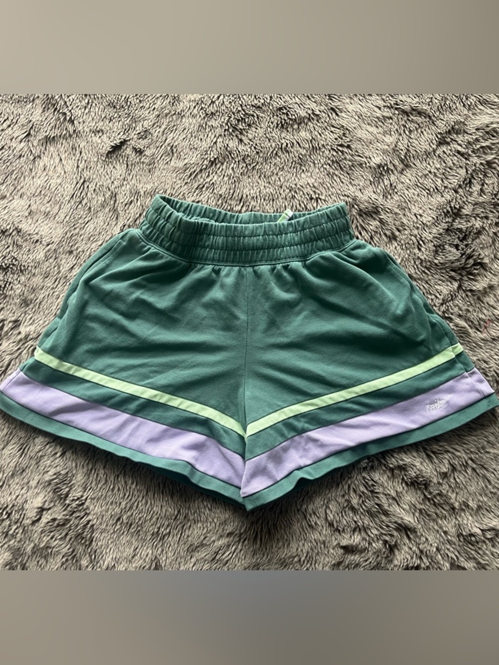 ✨2/25✨Nike Girls Shorts